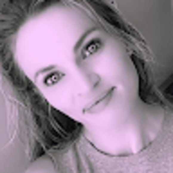 Meet your Posher, Zoey - Picture 1 of 1